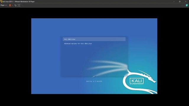 Kali Linux 2021.1 Installation New Feature & Update | New Tools for Professionals | Testing Featur смотреть онлайн