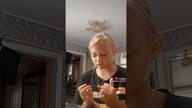 1000009793.mp4 смотреть онлайн
