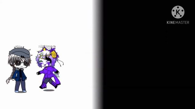 •Bad Apple• Nightmare Sans Version смотреть онлайн