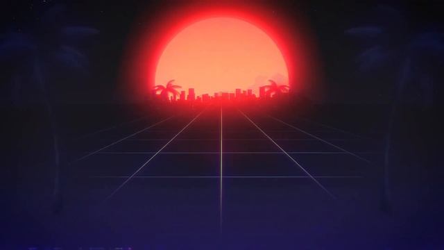 Miami background screen смотреть онлайн