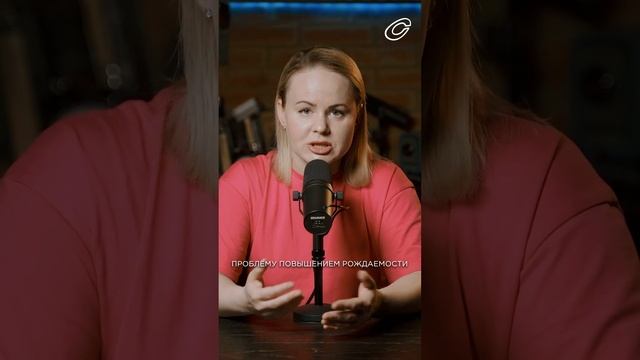 Почему в России массово увольняют мигрантов. Смотри на «Сливе». смотреть онлайн