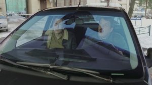 Александр Устюгов и группа EKIBASTUZ — 28