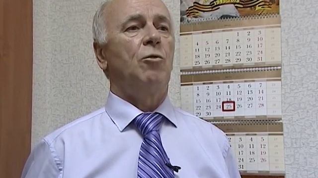 Угаров отзывы Адамов + Лихушин смотреть онлайн