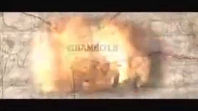 Call Of Duty 3 XBOX360 Mission Briefing 7 смотреть онлайн