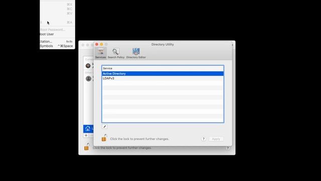 How to enable Root account for MacOS Catalina смотреть онлайн