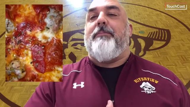 Announcements for 12.5.2017 смотреть онлайн