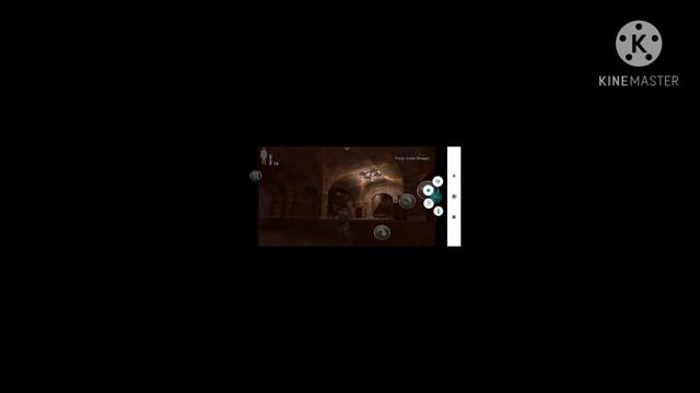 como baixar o jogo Max payne 1 Android смотреть онлайн
