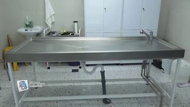 Центр ритуальных услуг в Курске смотреть онлайн