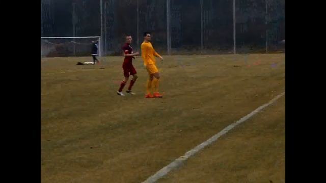 Videoton FC - Siófok BFC felkészülési labdarúgó mérkőzés смотреть онлайн