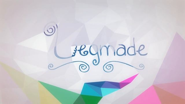 Legmade teaser смотреть онлайн