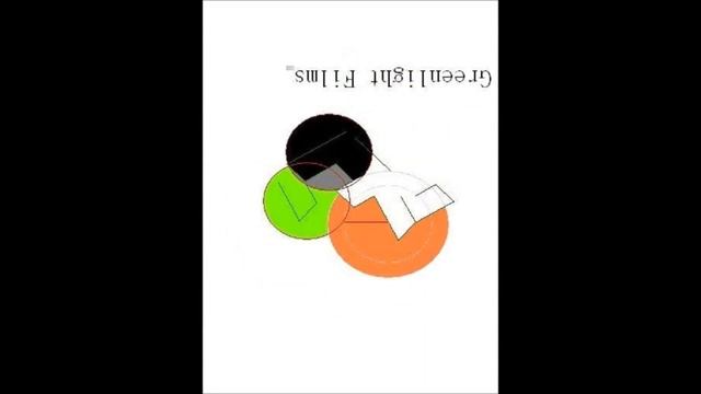 [The Apple and the Bee [Lambda Chair Kyushu]][Greenlight Films][Slingbee] смотреть онлайн