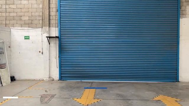Bodega en Renta - Av. Bravo, Centro - R-B001 смотреть онлайн