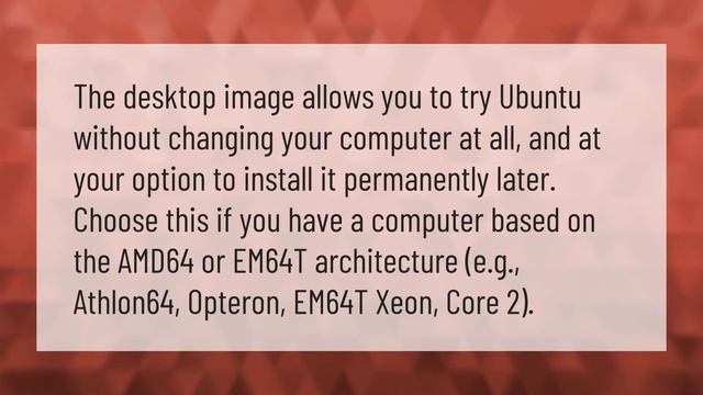 What is Bionic desktop amd64? смотреть онлайн