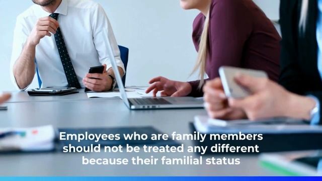 Family Conflict of Interest смотреть онлайн
