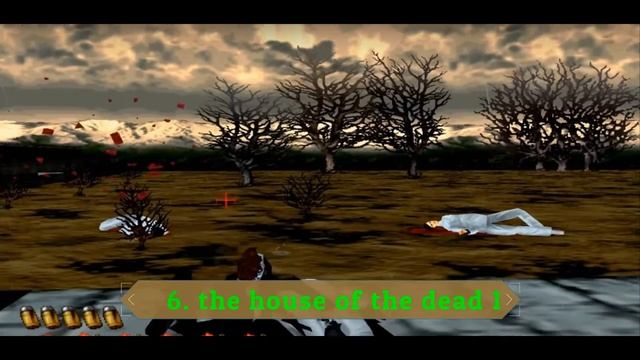 Top 10 Games For Pc Under 1GB - Best Games For PC Without Graphic Card Free Download смотреть онлайн