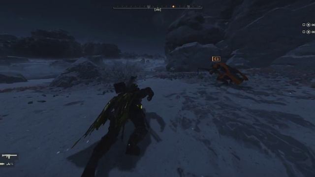 Helldivers 2 смотреть онлайн