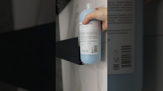 Набор для волос