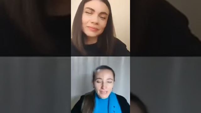 психосоматика, эмоции, болезни смотреть онлайн