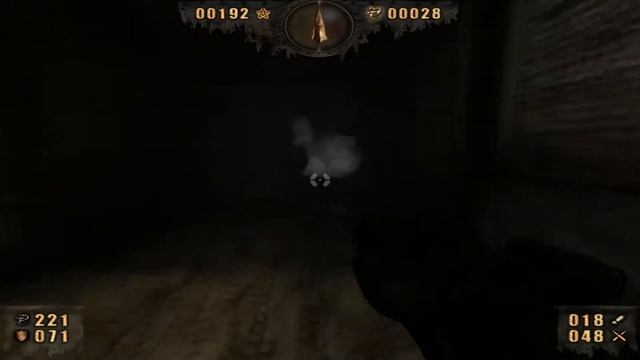 Painkiller: Recurring Evil REVIEW - What and for who? - Flat ending смотреть онлайн