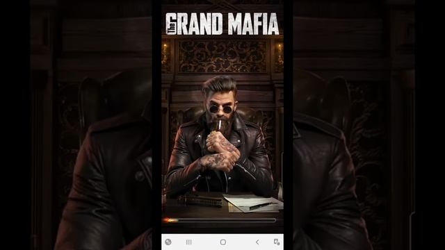 The Grand Mafia | Game Play EP16 | Basic Battle Tactics смотреть онлайн