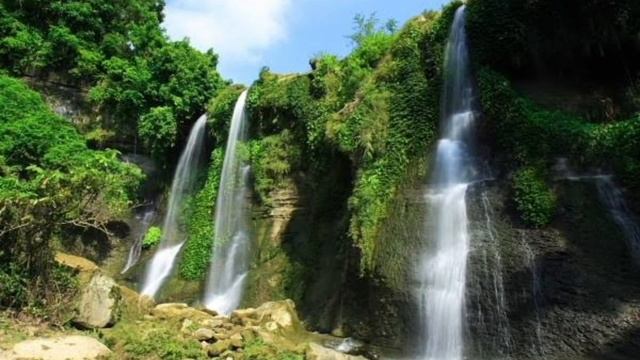 India to Bangladesh Tour | Top Tourist Places of Bangladesh 🇧🇩 | Tourist Guide To Bangladesh смотреть онлайн