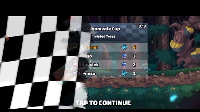 most beautiful Map in Hill climb racing 2/ Rally car 🚨 🏎️ challenge/ #hillclimbracing2 #gaming смотреть онлайн