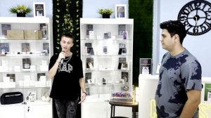 Акция в магазине Kingstore🔥🦁