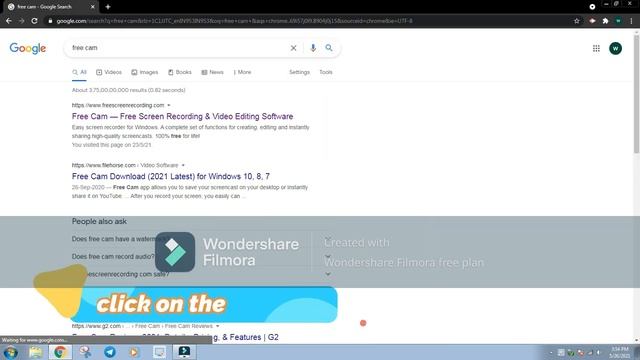 how to record screen in windows 7 смотреть онлайн