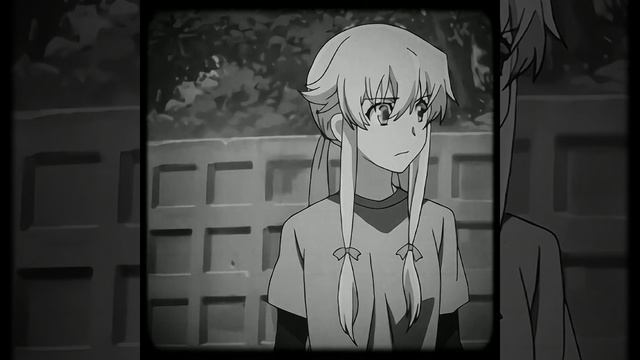 Sadsvit - силуети (feat. структура щастя) (slowed)