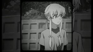 sadsvit - силуети (feat. структура щастя) (slowed)