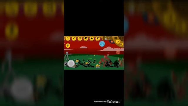 Стик вар легендари взломал лайк смотреть онлайн