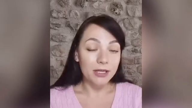 Что мы ищем в духовном наставнике? смотреть онлайн