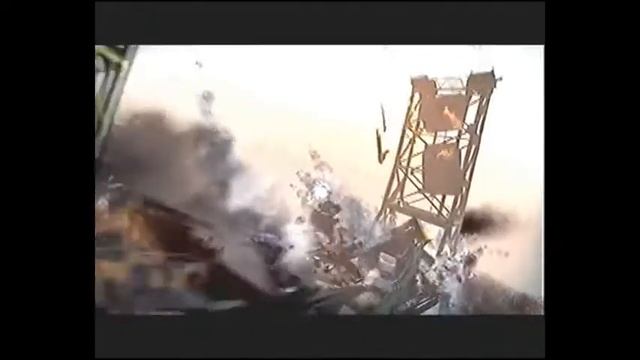 Left 4 Dead Music Video (Modern Way) смотреть онлайн