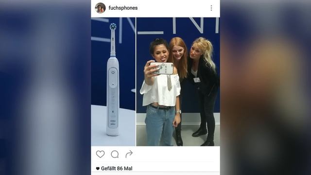 Update: Das war in den letzten 2 Wochen los... смотреть онлайн