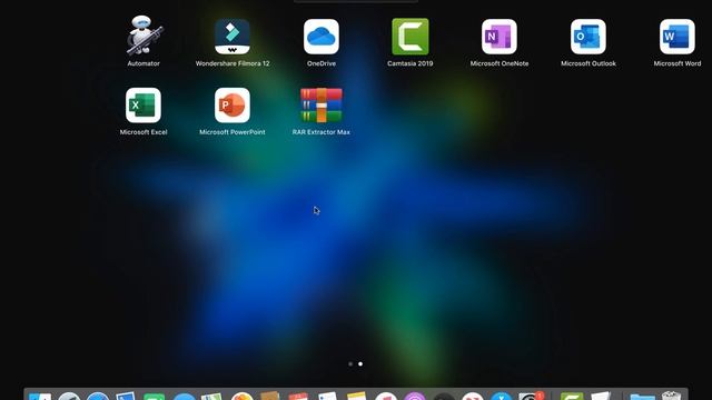 How to install RAR Extractor MAX 10 9 0 смотреть онлайн