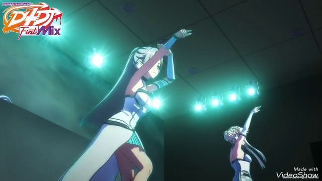 Sub Zero Project - HALO (Official Video) смотреть онлайн