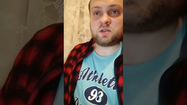 лекции по ФК для студентов МГИМ им. Шнитке смотреть онлайн