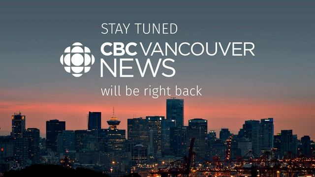 WATCH LIVE: CBC Vancouver News at 6 for July 5 — Earthquakes, Hong Kong Immigrants, Patient Lawsuit смотреть онлайн