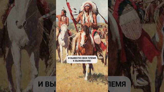 Каким должен быть крутой лидер? #психология #саморазвитие #самореализация #лидер #лидерство смотреть онлайн