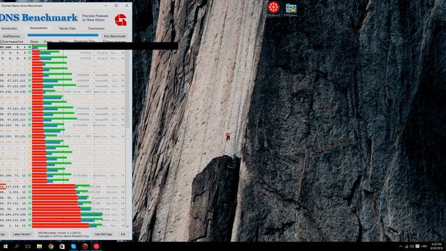 How to increase your internet speed [2016] - Frozzen смотреть онлайн
