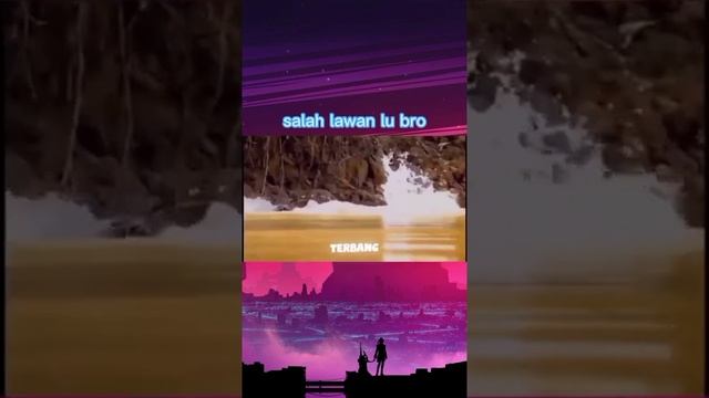 ягуар против крокодила