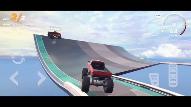 Top 5 New Multiplayer Games for Android 2024 | 5 Best High Graphics Multiplayer Android Games смотреть онлайн