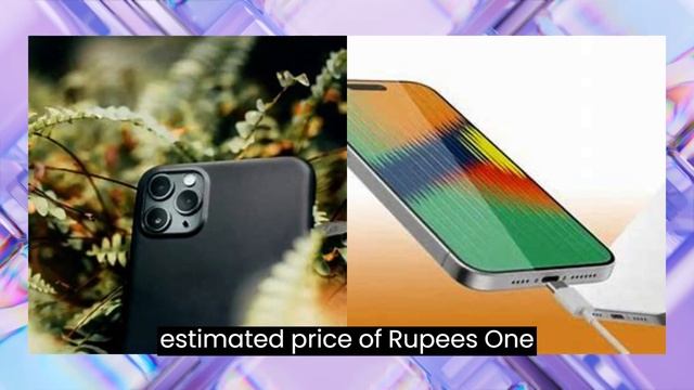 iPhone 15 leaks Apple is said to launch 5 iPhones this year, price of new model tipped смотреть онлайн
