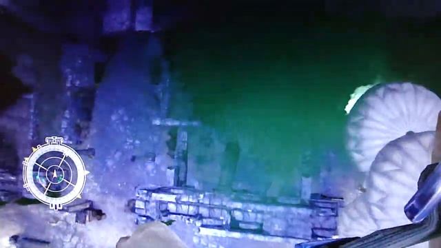 Medal of Honor Airborne Playthrough pt6 смотреть онлайн