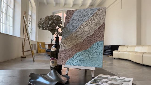 video-output-94CCC050-1F21-4652-A47C-751A7E57E228 смотреть онлайн