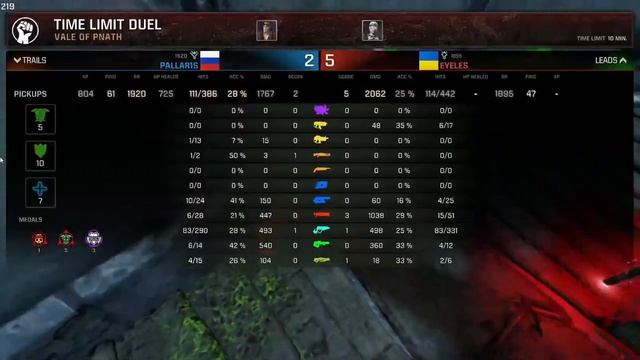 Pallar1s смотреть онлайн