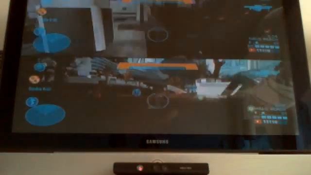 halo reach firefight смотреть онлайн