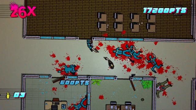 Caught Hard 40.883 смотреть онлайн