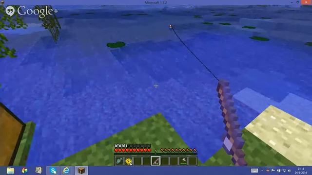 Utopia #4 смотреть онлайн