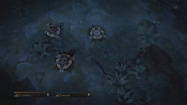 HELLDIVERS COOP GAMEPLAY | PS4 1080P 60FPS смотреть онлайн